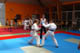 Comptition interne le 11-06-2006 - Combats des grands